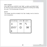 Preview for 73 page of EAS Electric ECRTH2 Operating Manual