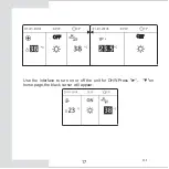 Preview for 82 page of EAS Electric ECRTH2 Operating Manual