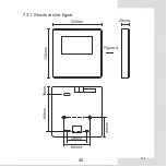 Preview for 105 page of EAS Electric ECRTH2 Operating Manual