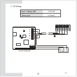 Preview for 106 page of EAS Electric ECRTH2 Operating Manual