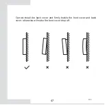 Preview for 112 page of EAS Electric ECRTH2 Operating Manual