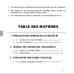 Preview for 126 page of EAS Electric ECRTH2 Operating Manual