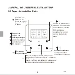 Preview for 132 page of EAS Electric ECRTH2 Operating Manual