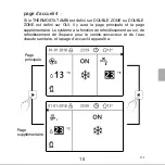 Preview for 137 page of EAS Electric ECRTH2 Operating Manual