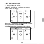 Preview for 139 page of EAS Electric ECRTH2 Operating Manual