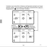 Preview for 140 page of EAS Electric ECRTH2 Operating Manual