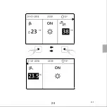 Preview for 147 page of EAS Electric ECRTH2 Operating Manual