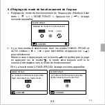 Preview for 149 page of EAS Electric ECRTH2 Operating Manual