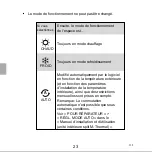 Preview for 150 page of EAS Electric ECRTH2 Operating Manual