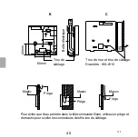 Preview for 172 page of EAS Electric ECRTH2 Operating Manual