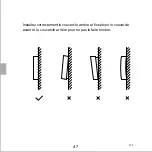 Preview for 174 page of EAS Electric ECRTH2 Operating Manual