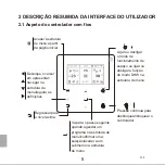 Preview for 181 page of EAS Electric ECRTH2 Operating Manual