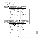 Preview for 188 page of EAS Electric ECRTH2 Operating Manual