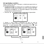 Preview for 190 page of EAS Electric ECRTH2 Operating Manual