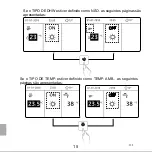 Preview for 191 page of EAS Electric ECRTH2 Operating Manual