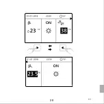 Preview for 196 page of EAS Electric ECRTH2 Operating Manual