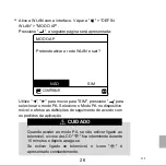 Preview for 202 page of EAS Electric ECRTH2 Operating Manual