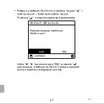 Preview for 203 page of EAS Electric ECRTH2 Operating Manual