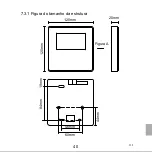 Preview for 216 page of EAS Electric ECRTH2 Operating Manual