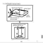 Preview for 218 page of EAS Electric ECRTH2 Operating Manual