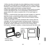 Preview for 220 page of EAS Electric ECRTH2 Operating Manual