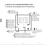 Preview for 230 page of EAS Electric ECRTH2 Operating Manual