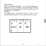 Preview for 233 page of EAS Electric ECRTH2 Operating Manual