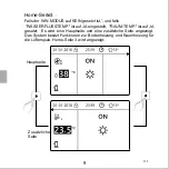 Preview for 234 page of EAS Electric ECRTH2 Operating Manual