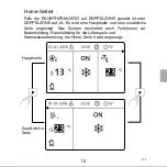 Preview for 235 page of EAS Electric ECRTH2 Operating Manual