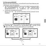 Preview for 239 page of EAS Electric ECRTH2 Operating Manual