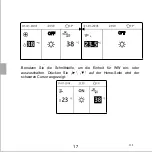 Preview for 242 page of EAS Electric ECRTH2 Operating Manual