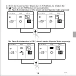 Preview for 243 page of EAS Electric ECRTH2 Operating Manual