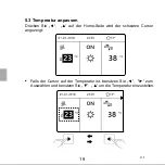 Preview for 244 page of EAS Electric ECRTH2 Operating Manual