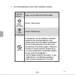 Preview for 248 page of EAS Electric ECRTH2 Operating Manual