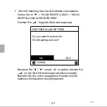 Preview for 252 page of EAS Electric ECRTH2 Operating Manual