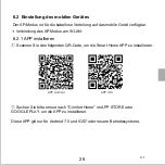 Preview for 253 page of EAS Electric ECRTH2 Operating Manual