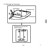 Preview for 267 page of EAS Electric ECRTH2 Operating Manual