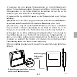 Preview for 269 page of EAS Electric ECRTH2 Operating Manual