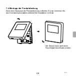 Preview for 271 page of EAS Electric ECRTH2 Operating Manual