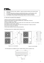 Предварительный просмотр 5 страницы EAS Electric EDHP220EX Instruction Manual