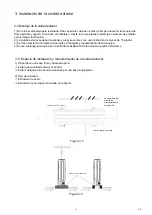 Предварительный просмотр 6 страницы EAS Electric EDHP220EX Instruction Manual