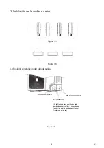 Предварительный просмотр 7 страницы EAS Electric EDHP220EX Instruction Manual