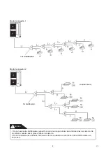 Предварительный просмотр 10 страницы EAS Electric EDHP220EX Instruction Manual