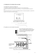 Предварительный просмотр 13 страницы EAS Electric EDHP220EX Instruction Manual