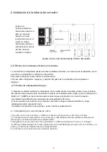 Предварительный просмотр 14 страницы EAS Electric EDHP220EX Instruction Manual