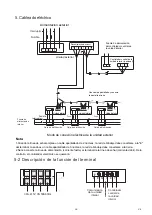 Предварительный просмотр 18 страницы EAS Electric EDHP220EX Instruction Manual