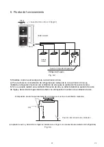 Preview for 24 page of EAS Electric EDHP220EX Instruction Manual