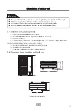 Предварительный просмотр 30 страницы EAS Electric EDHP220EX Instruction Manual