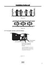 Предварительный просмотр 33 страницы EAS Electric EDHP220EX Instruction Manual