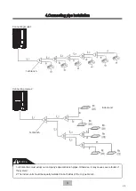 Preview for 36 page of EAS Electric EDHP220EX Instruction Manual